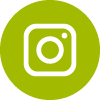 Instagram-HS-Abfall-und-Wertstoff