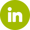 LinkedIn-HS-Abfall-und-Wertstoff